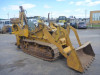 https://auction.woodyengineering.com//uploads/images/product/multipleimage_L/WHEEL LOADER-MITSUBISHI-BS3-2556_1730159975210601.jpg